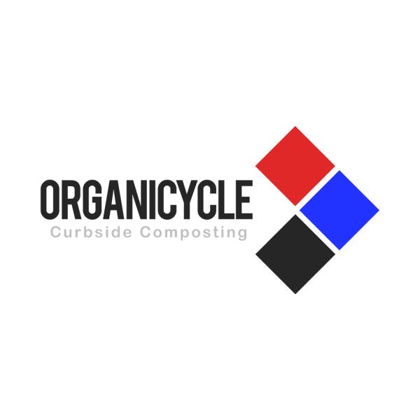 Organicycle