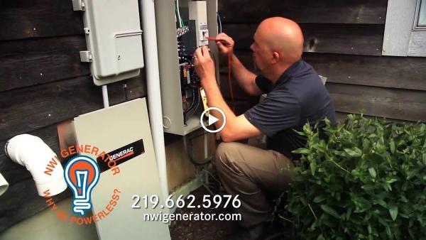 NWI Generator