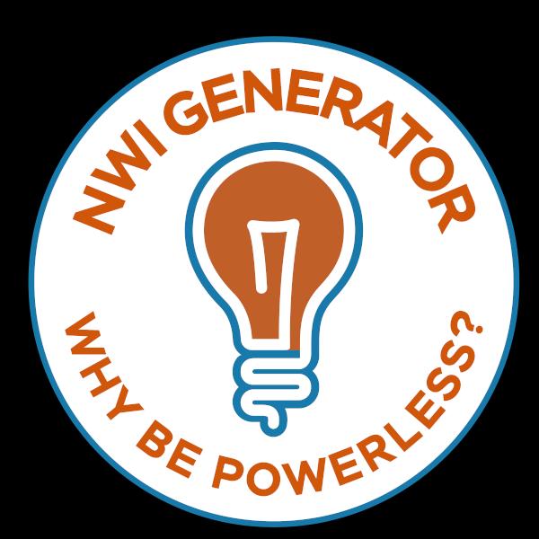 NWI Generator