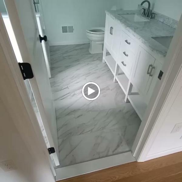 Construction and Remodeling in New Jersey