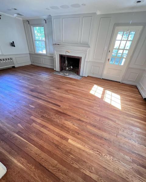 Construction and Remodeling in New Jersey