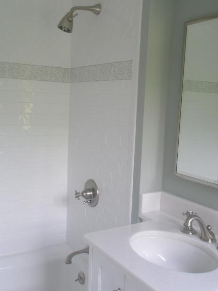 Garrett Wilson Builders LLC