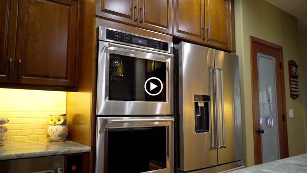 Dickey's Remodel & Repair