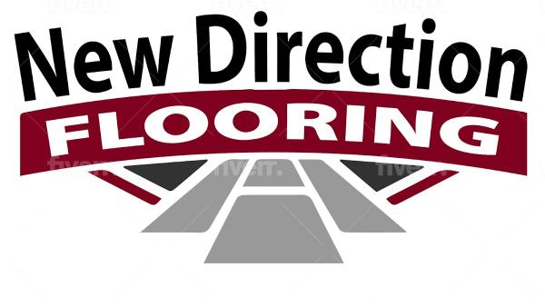 New Direction Flooring