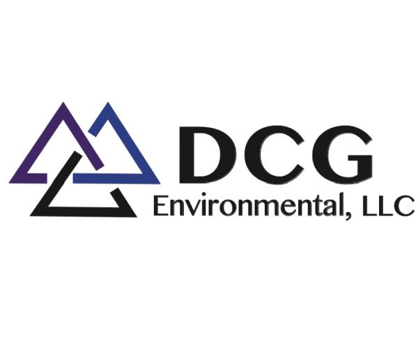DCG Environmental