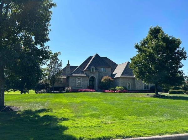 M&J Roofing and Home Improvements
