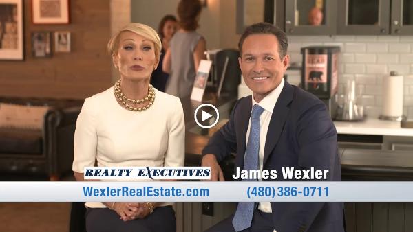 Wexler Real Estate