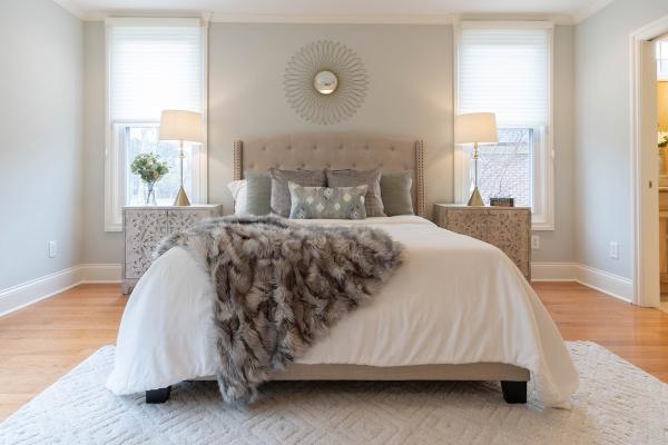 First Impression Home Staging