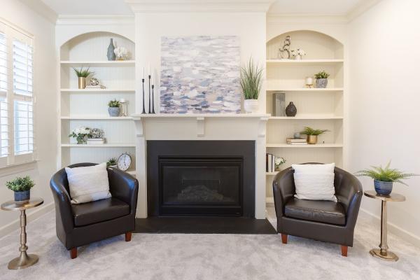 First Impression Home Staging