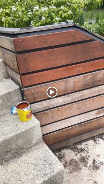 Las Palmas Landscape Maintenance
