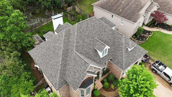 Riley Hays Roofing & Construction. LLC