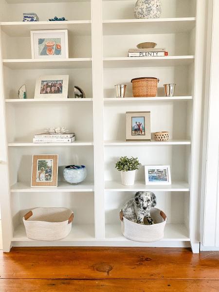 Gracia Taylor Design