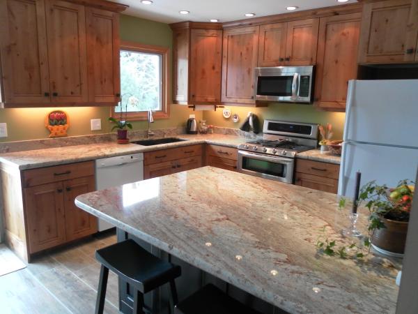 Complete Source Countertops