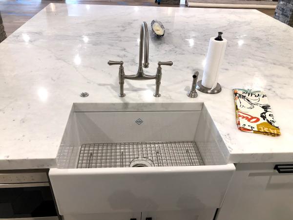 Complete Source Countertops