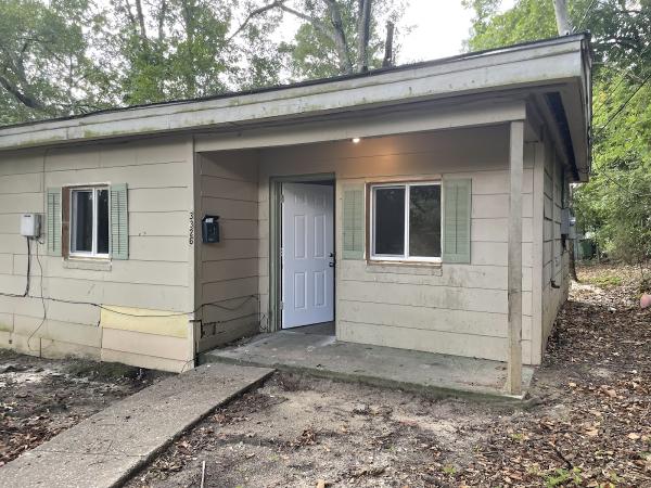 KDH Realty LLC