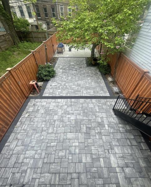 World Class Remodeling