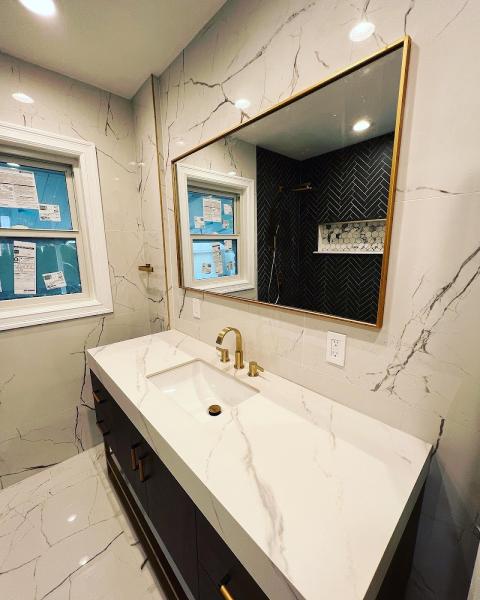 World Class Remodeling