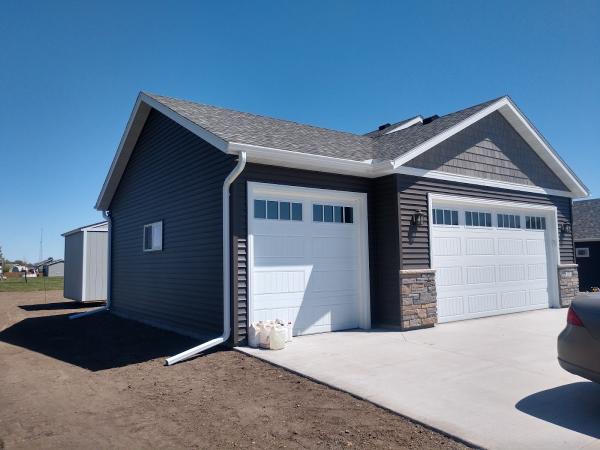 Home Improvement Professionals