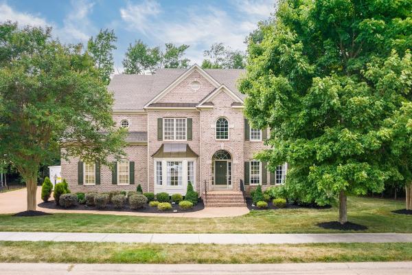 Mission Realty
