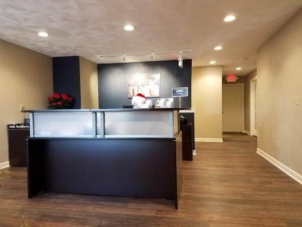 Coldwell Banker the Realty Group