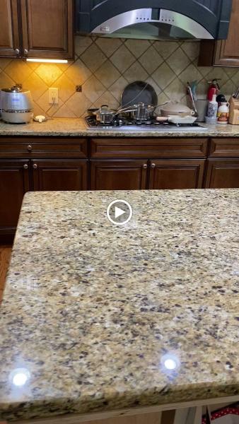 Premium Cleaning Services LLC