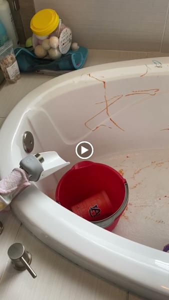 Premium Cleaning Services LLC