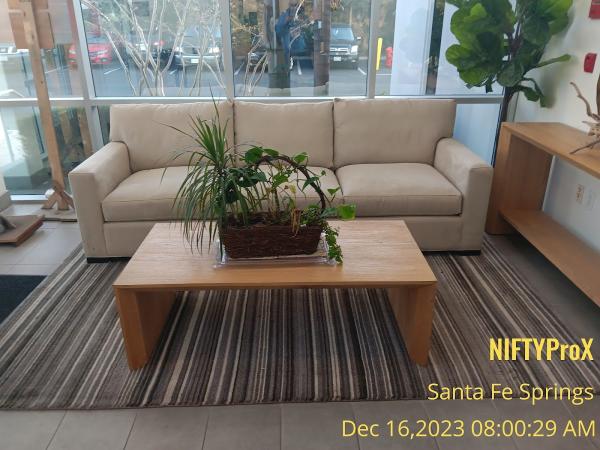Niftyprox