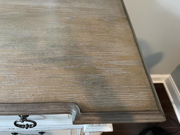 Fix My Furniture
