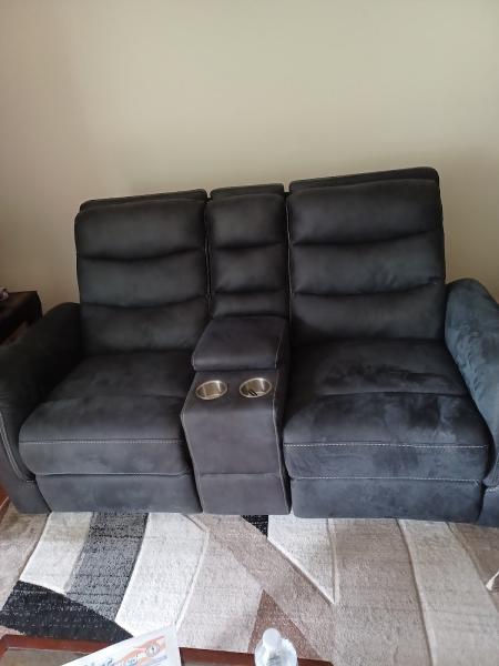 Fix My Furniture