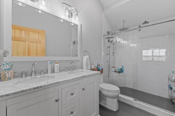 Gardner Contracting & Excavation