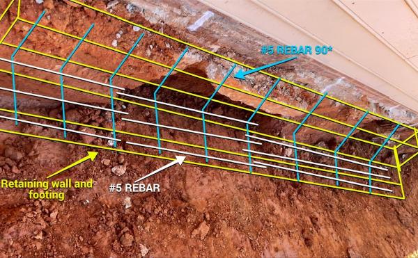 Triple Earth Grading & Drainage Solutions LLC