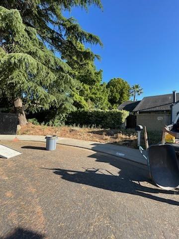 Roots Tree Service and Landscaping LLC