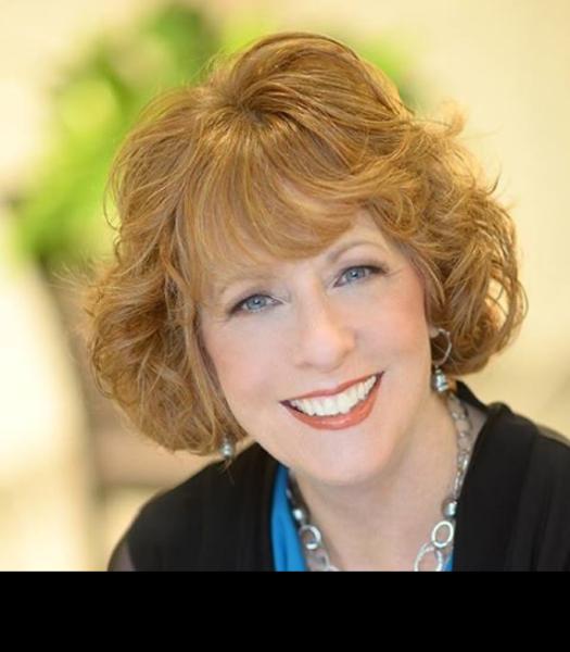 Johanna K Hall Realtor