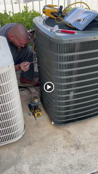 West Country Hvac
