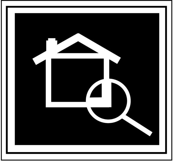 Professional Home Inspection Services