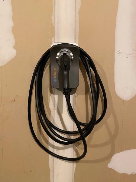 Calvary Electric LLC