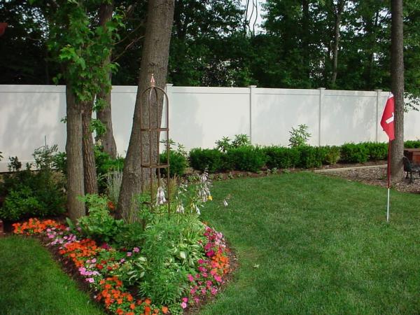 Dipasquale Fence Company