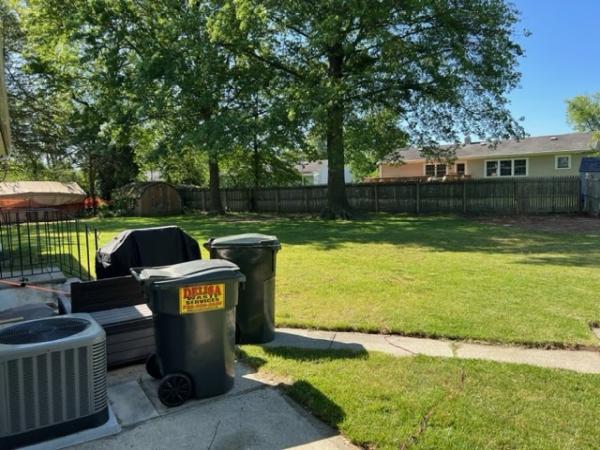 Dipasquale Fence Company