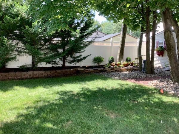 Dipasquale Fence Company