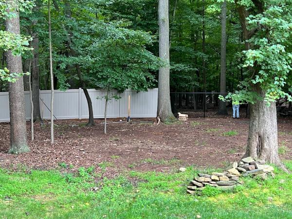 Dipasquale Fence Company