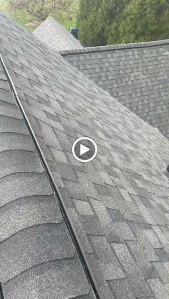 Panaro Construction LLC