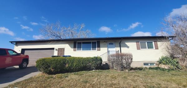 R&R Partner Roofing Repair & Replacement
