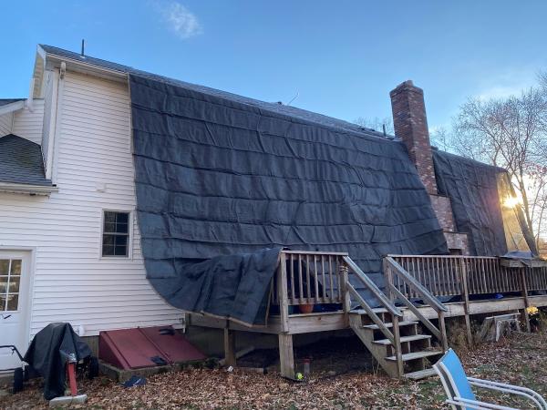 Vector Home Improvement