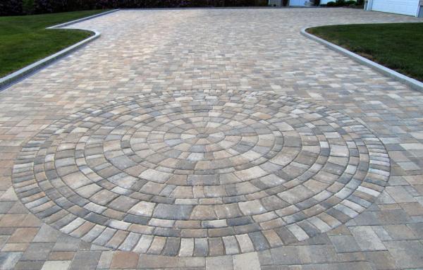 McAree Mason Contractors West Hartford
