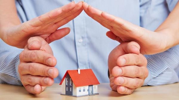 Homepro Inspections