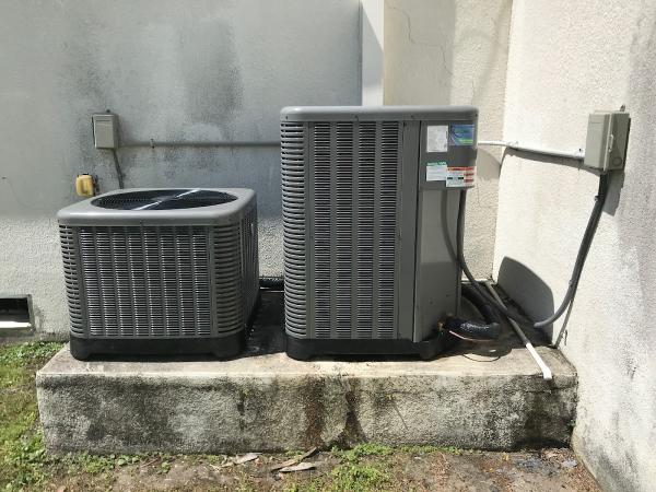 EC Air Pro