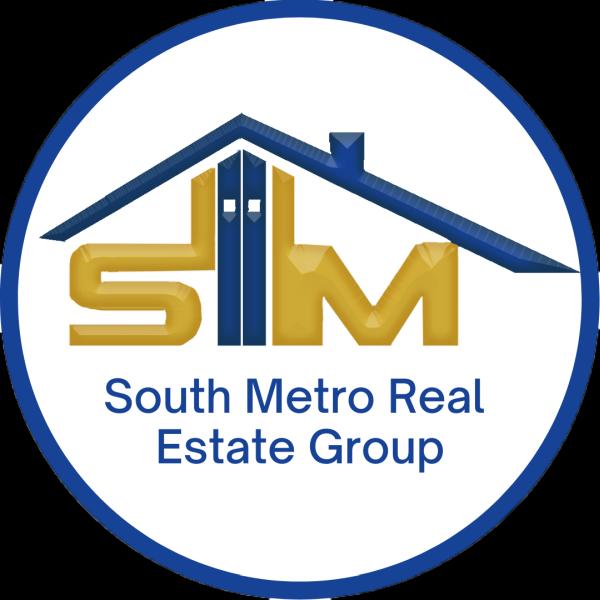 South Metro Real Estate Group