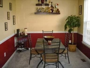 Phoenix Painting LLC