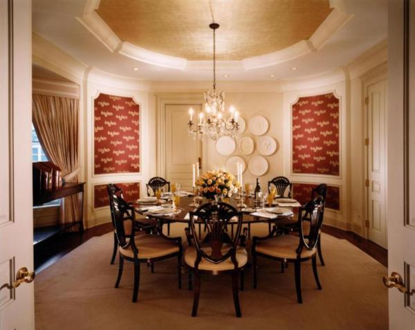 Hester Painting & Decorating