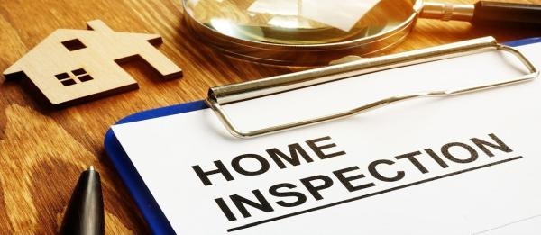 Homespek Home Inspections & Termite Company